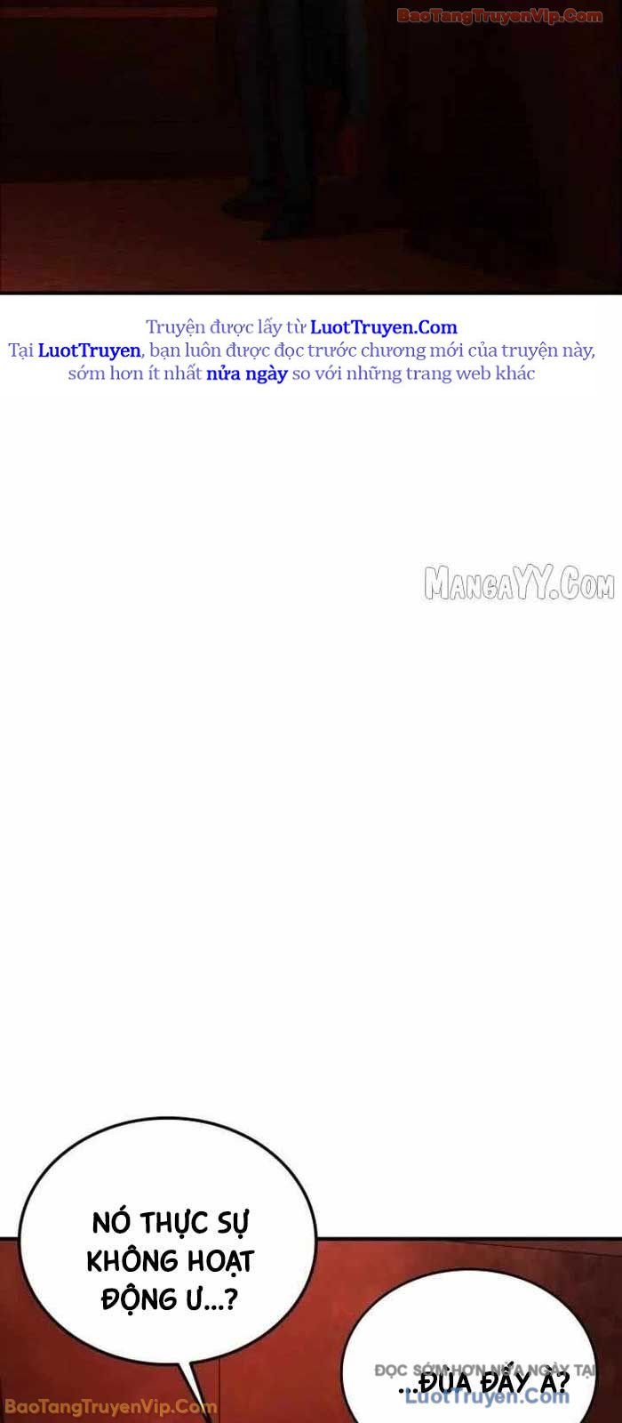 Anh Hùng Đã Trở Thành Phản Diện Mà Tôi Ám Ảnh - Chương 27 - Trang 74