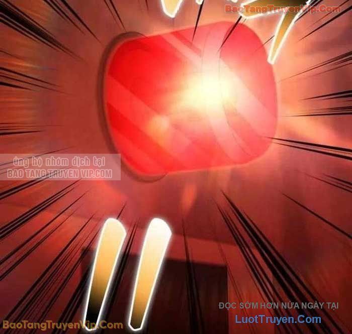 Anh Hùng Đã Trở Thành Phản Diện Mà Tôi Ám Ảnh - Chương 27 - Trang 79