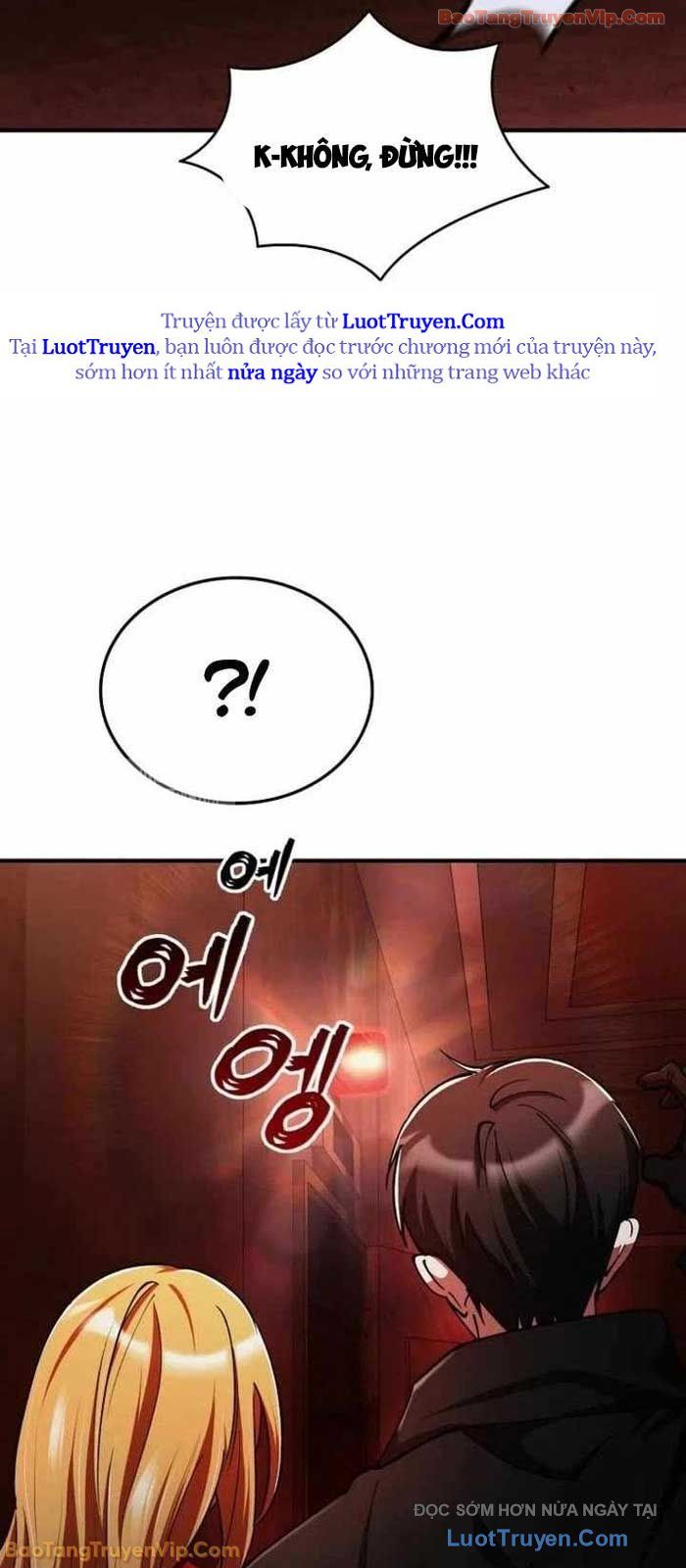 Anh Hùng Đã Trở Thành Phản Diện Mà Tôi Ám Ảnh - Chương 27 - Trang 81