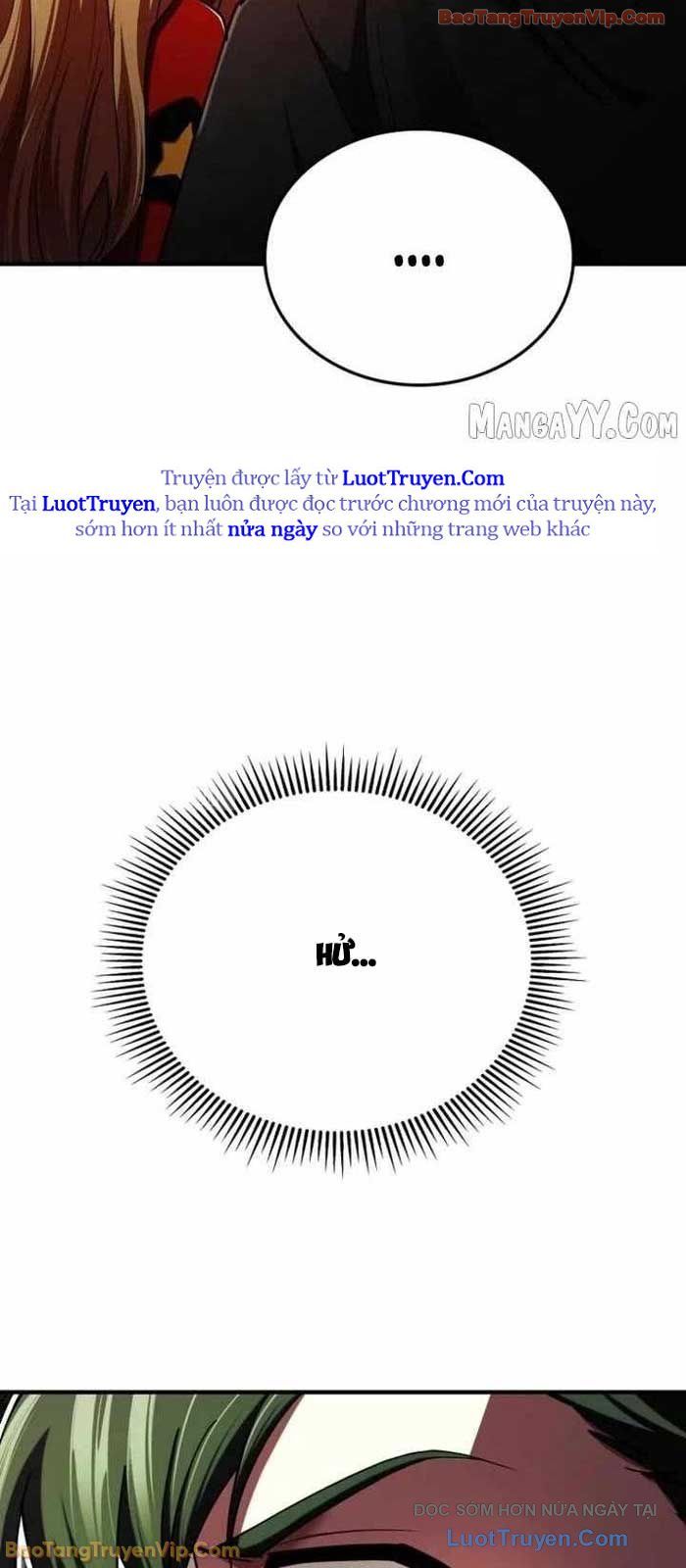 Anh Hùng Đã Trở Thành Phản Diện Mà Tôi Ám Ảnh - Chương 27 - Trang 82