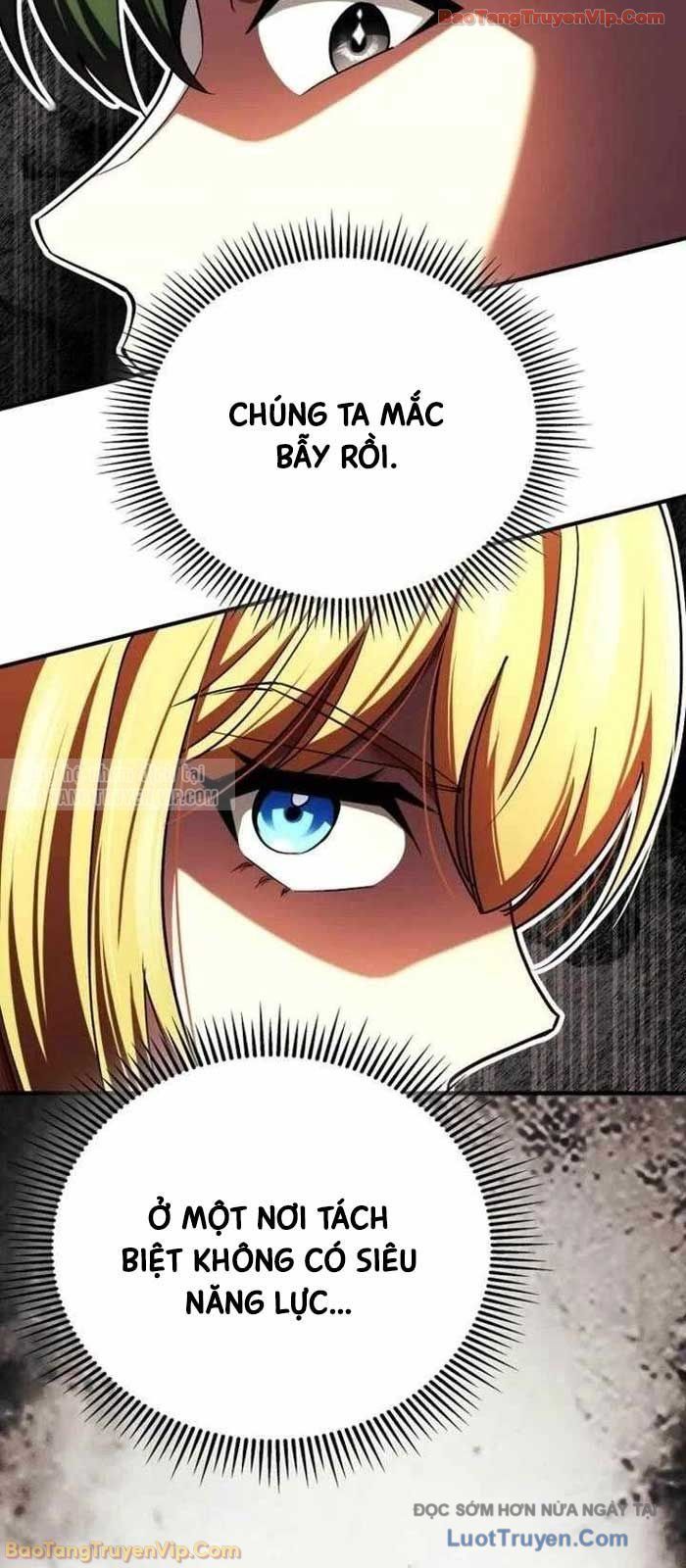 Anh Hùng Đã Trở Thành Phản Diện Mà Tôi Ám Ảnh - Chương 27 - Trang 83