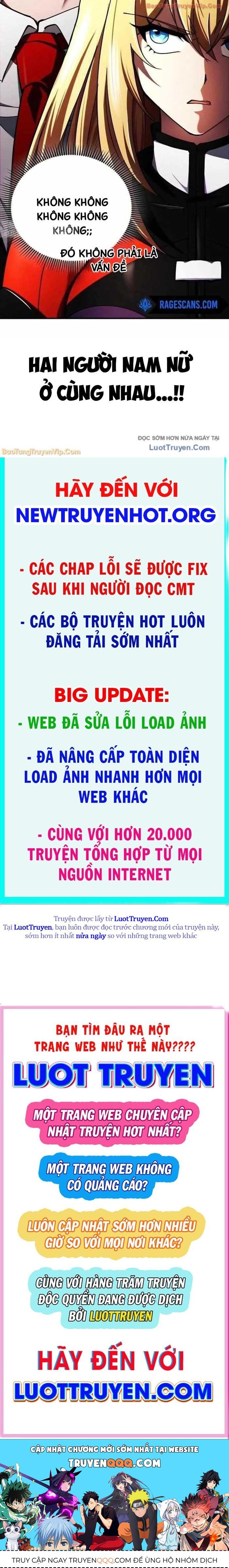Anh Hùng Đã Trở Thành Phản Diện Mà Tôi Ám Ảnh - Chương 27 - Trang 85