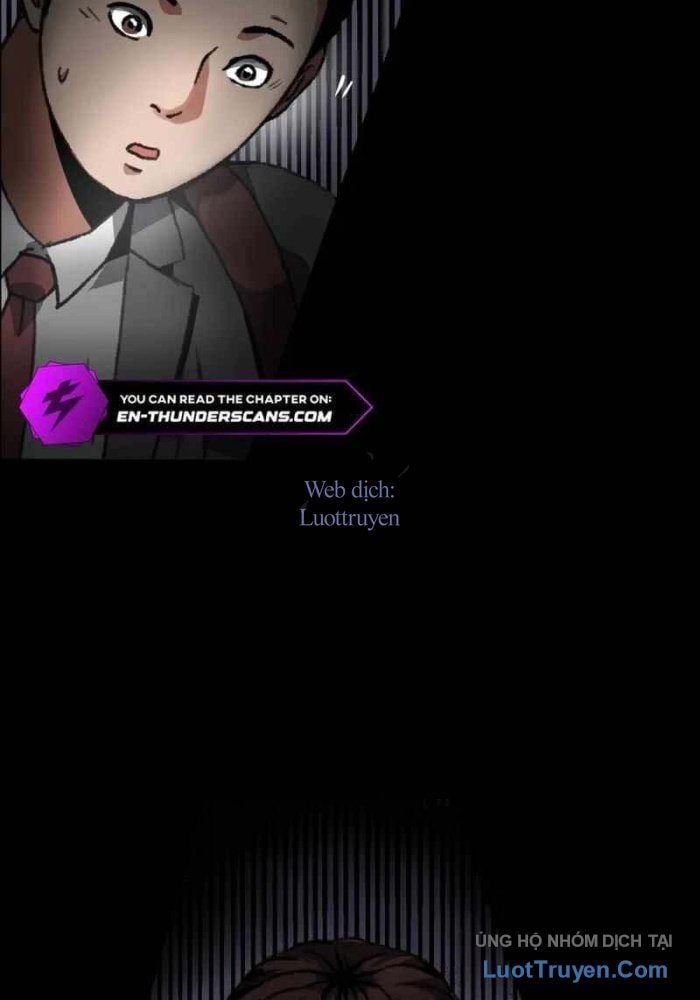 Chạy Nước Rút Cấp Địa Ngục - Chương 5 - Trang 101