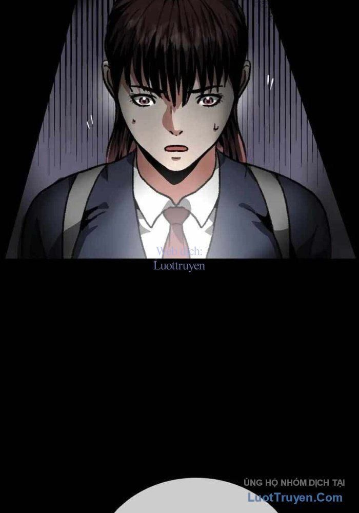 Chạy Nước Rút Cấp Địa Ngục - Chương 5 - Trang 102