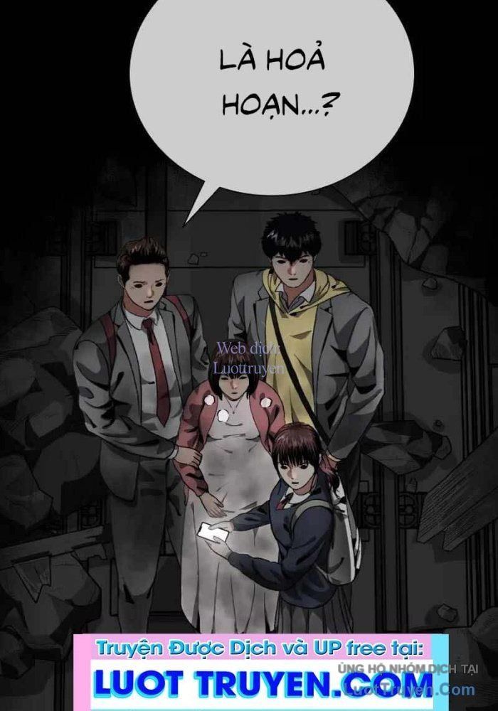 Chạy Nước Rút Cấp Địa Ngục - Chương 5 - Trang 103