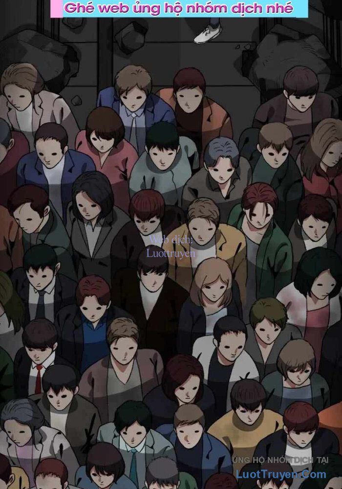 Chạy Nước Rút Cấp Địa Ngục - Chương 5 - Trang 104