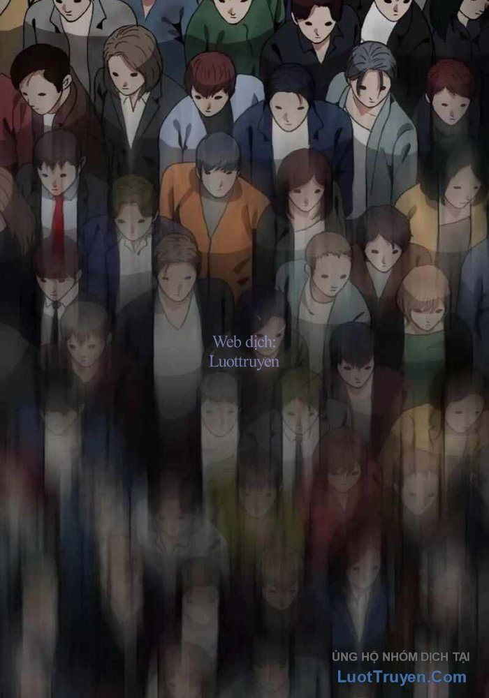 Chạy Nước Rút Cấp Địa Ngục - Chương 5 - Trang 105