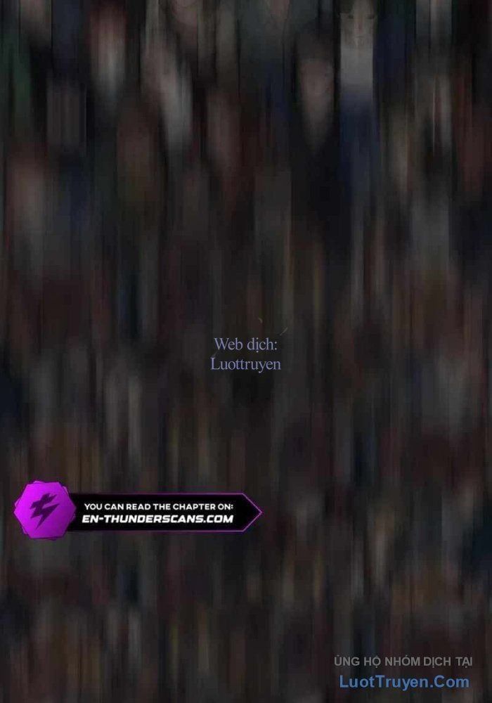Chạy Nước Rút Cấp Địa Ngục - Chương 5 - Trang 106
