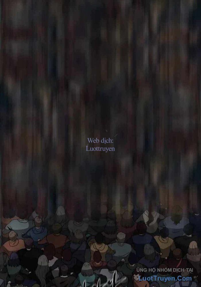 Chạy Nước Rút Cấp Địa Ngục - Chương 5 - Trang 107