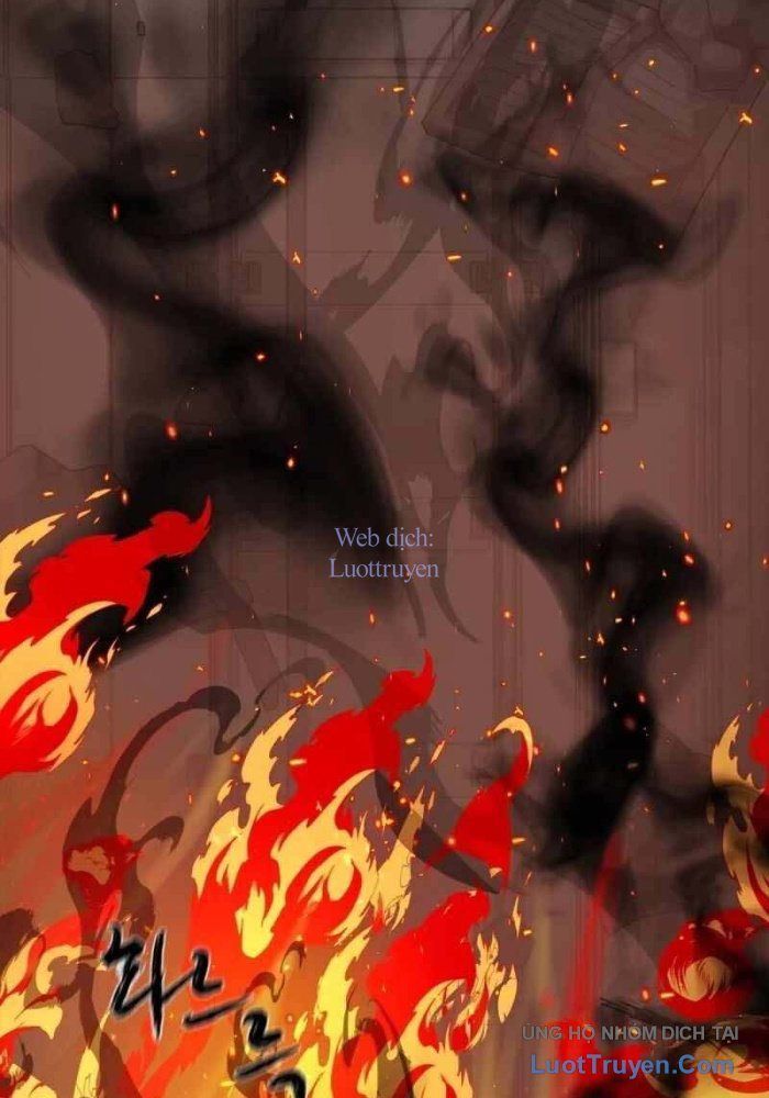 Chạy Nước Rút Cấp Địa Ngục - Chương 5 - Trang 110