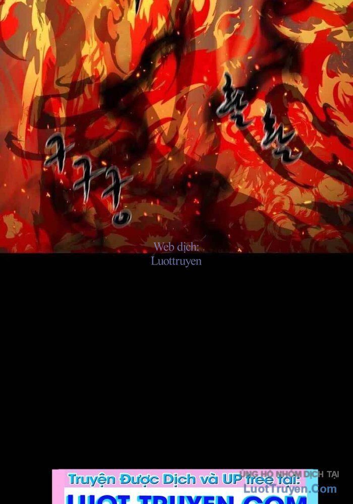 Chạy Nước Rút Cấp Địa Ngục - Chương 5 - Trang 111