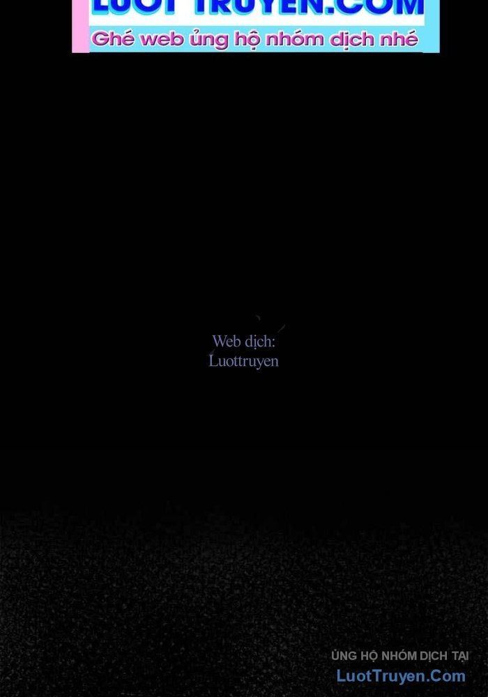 Chạy Nước Rút Cấp Địa Ngục - Chương 5 - Trang 112