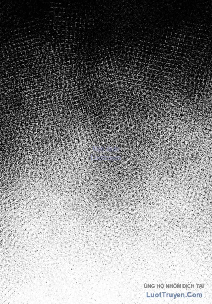 Chạy Nước Rút Cấp Địa Ngục - Chương 5 - Trang 113