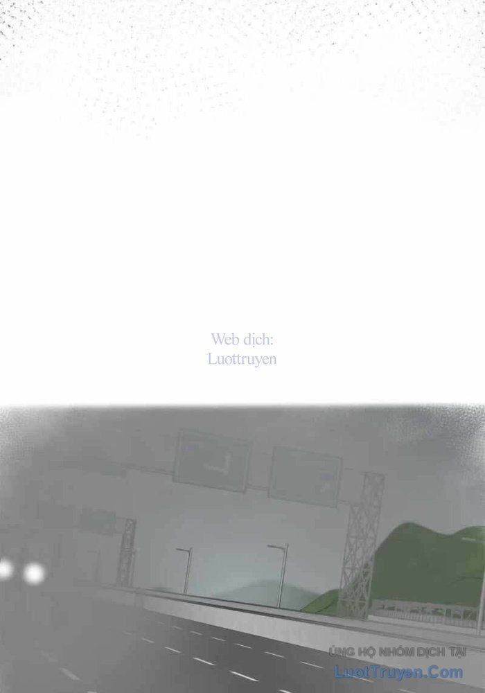 Chạy Nước Rút Cấp Địa Ngục - Chương 5 - Trang 114