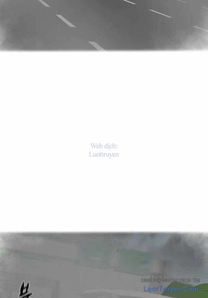 Chạy Nước Rút Cấp Địa Ngục - Chương 5 - Trang 115