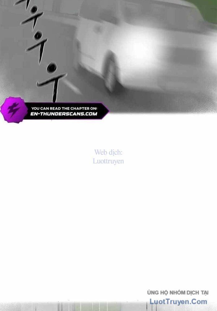 Chạy Nước Rút Cấp Địa Ngục - Chương 5 - Trang 116