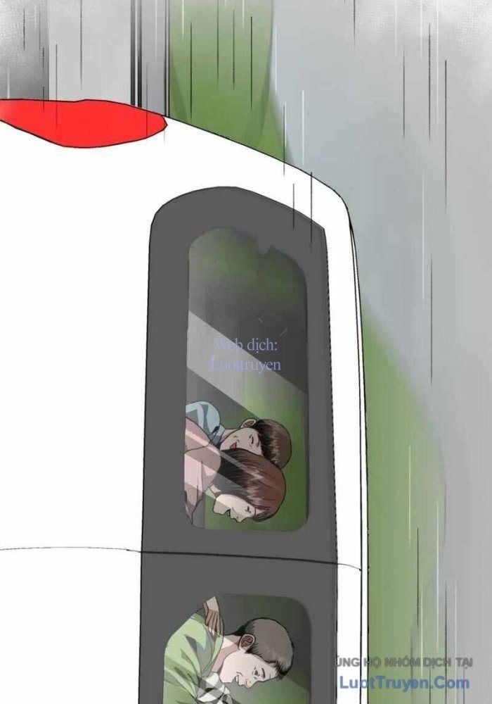 Chạy Nước Rút Cấp Địa Ngục - Chương 5 - Trang 117