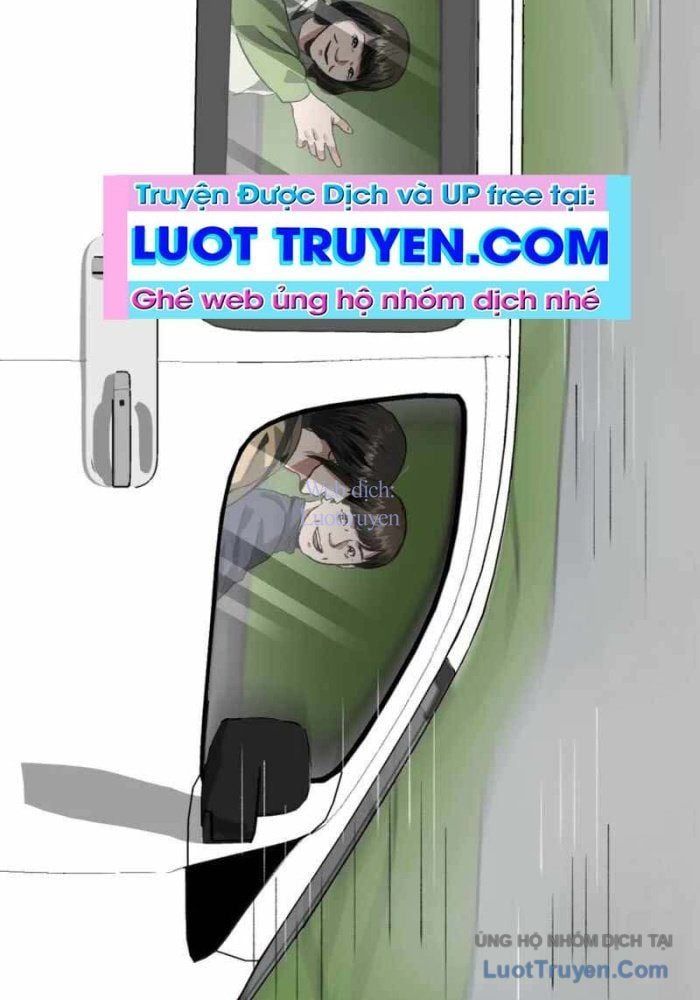 Chạy Nước Rút Cấp Địa Ngục - Chương 5 - Trang 118