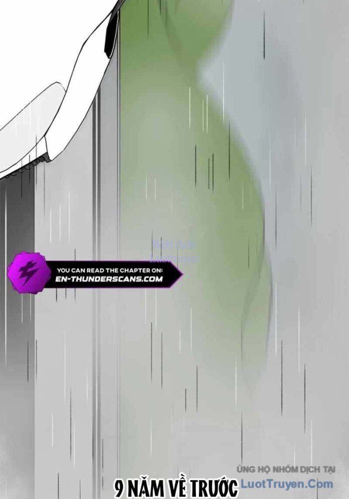Chạy Nước Rút Cấp Địa Ngục - Chương 5 - Trang 119