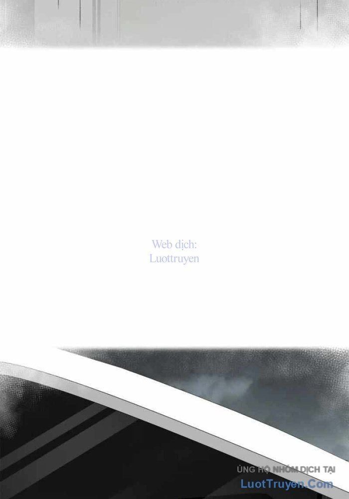 Chạy Nước Rút Cấp Địa Ngục - Chương 5 - Trang 120