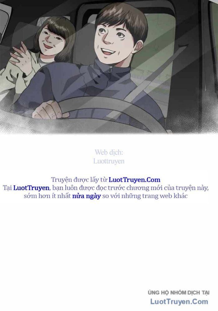 Chạy Nước Rút Cấp Địa Ngục - Chương 5 - Trang 121