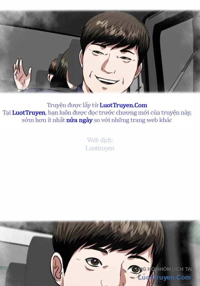 Chạy Nước Rút Cấp Địa Ngục - Chương 5 - Trang 122