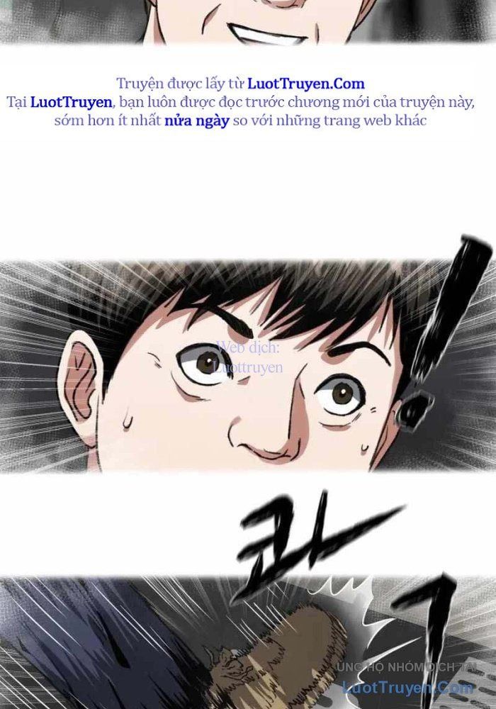 Chạy Nước Rút Cấp Địa Ngục - Chương 5 - Trang 123