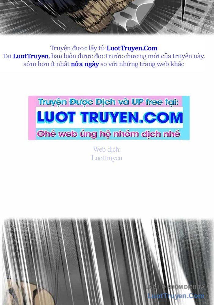 Chạy Nước Rút Cấp Địa Ngục - Chương 5 - Trang 124