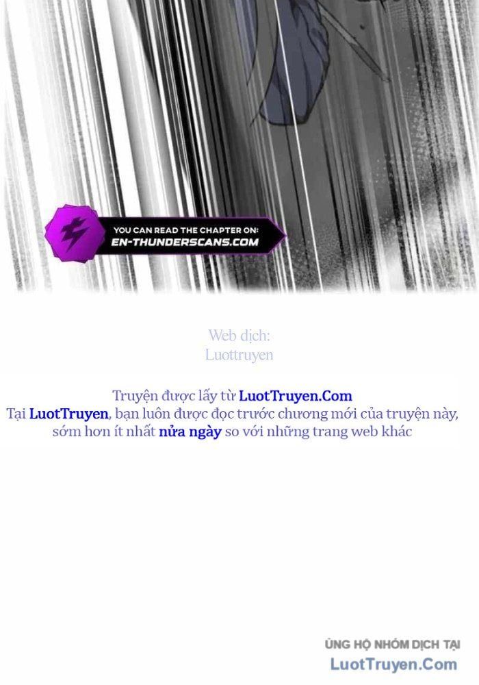 Chạy Nước Rút Cấp Địa Ngục - Chương 5 - Trang 126