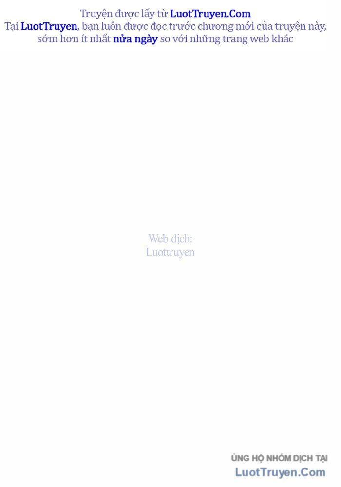 Chạy Nước Rút Cấp Địa Ngục - Chương 5 - Trang 127