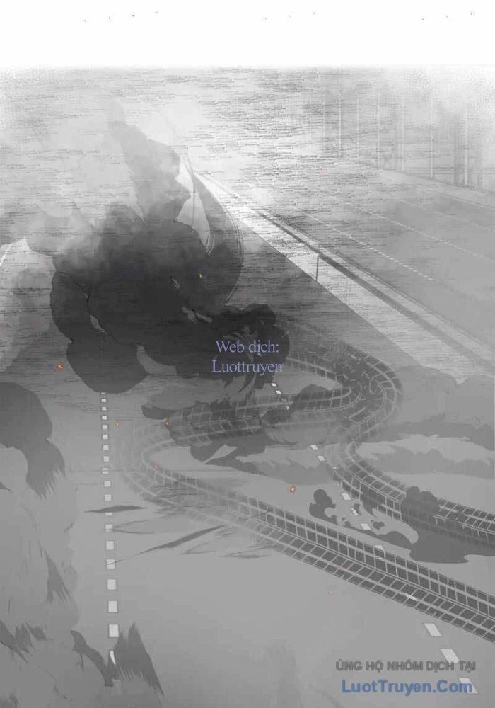 Chạy Nước Rút Cấp Địa Ngục - Chương 5 - Trang 128