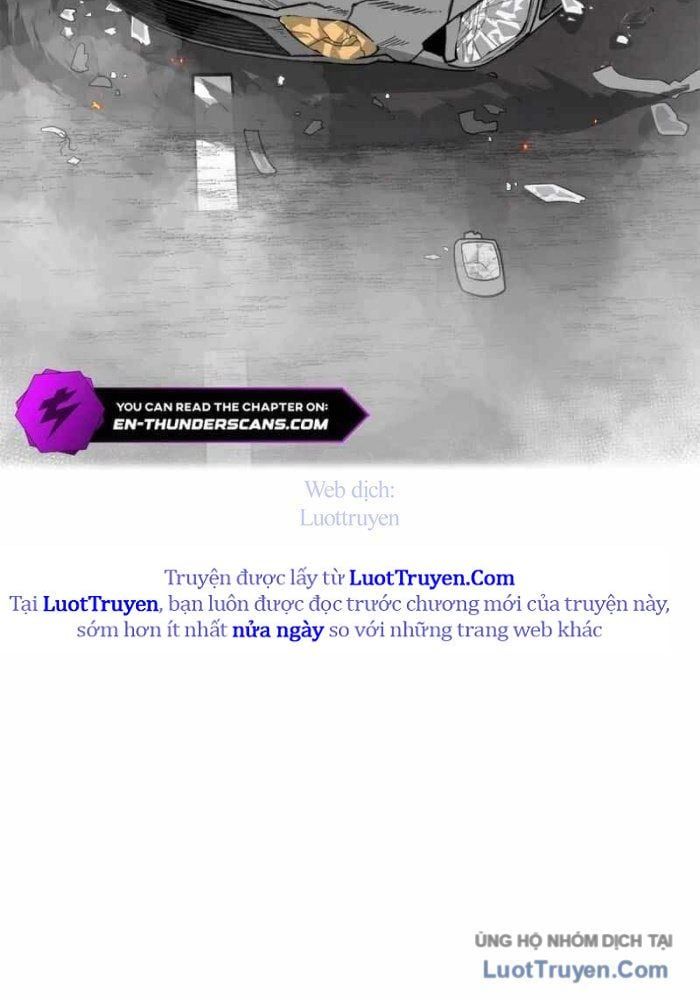 Chạy Nước Rút Cấp Địa Ngục - Chương 5 - Trang 130