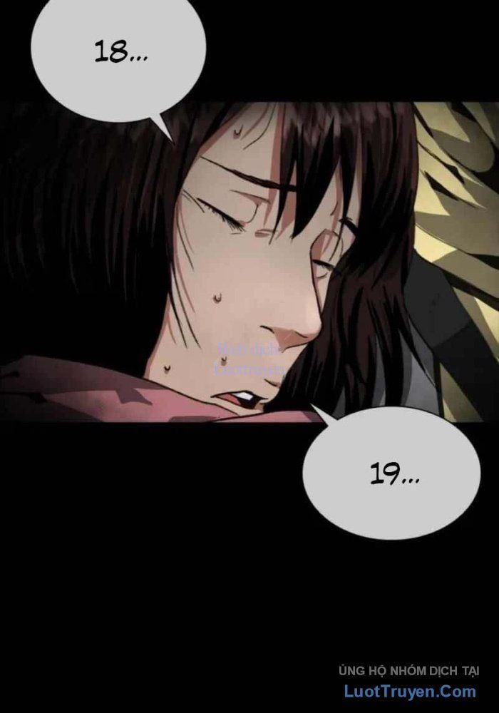 Chạy Nước Rút Cấp Địa Ngục - Chương 5 - Trang 14