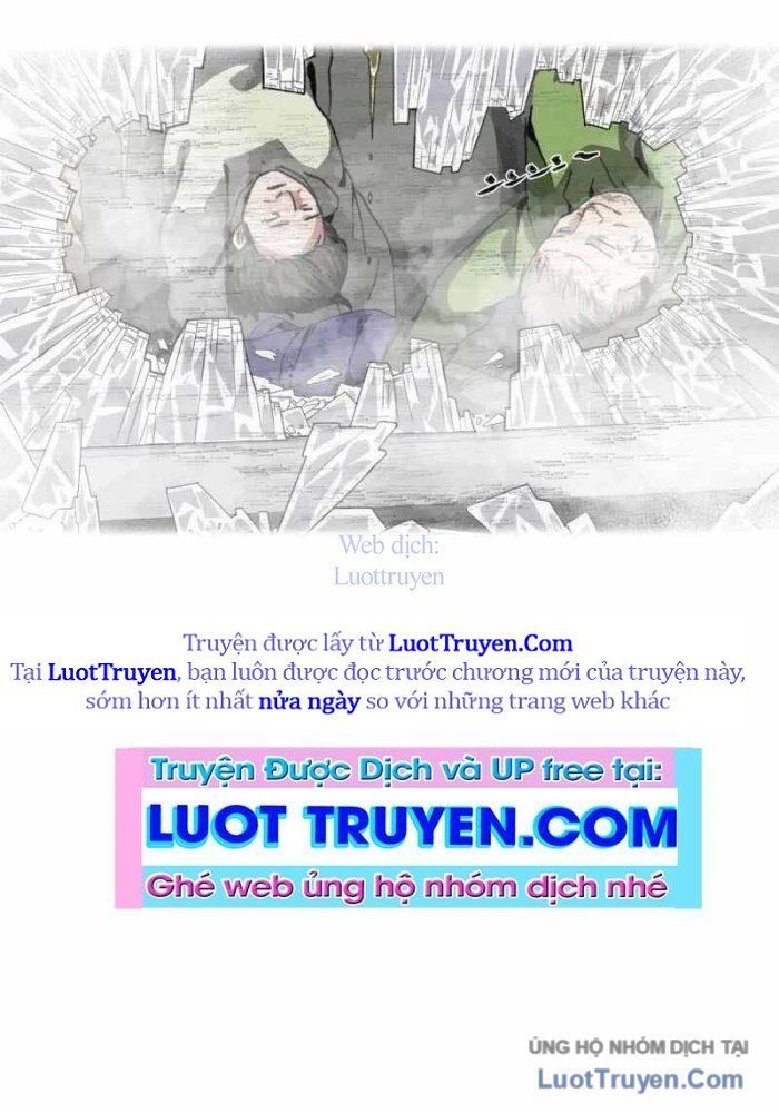 Chạy Nước Rút Cấp Địa Ngục - Chương 5 - Trang 131