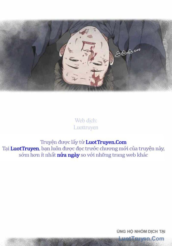 Chạy Nước Rút Cấp Địa Ngục - Chương 5 - Trang 132