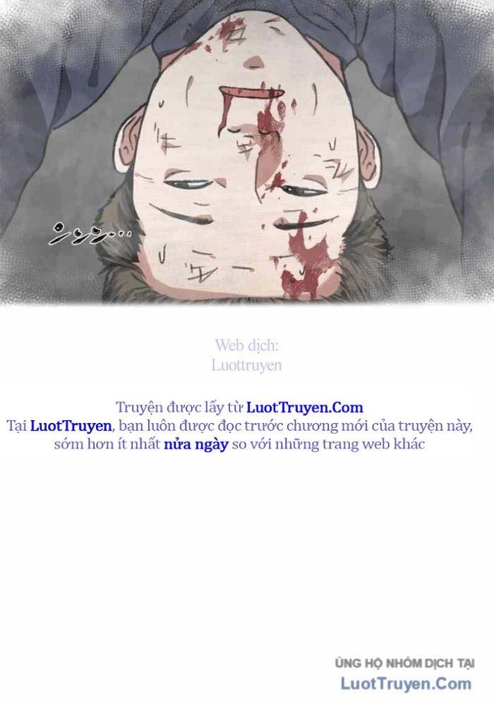 Chạy Nước Rút Cấp Địa Ngục - Chương 5 - Trang 133