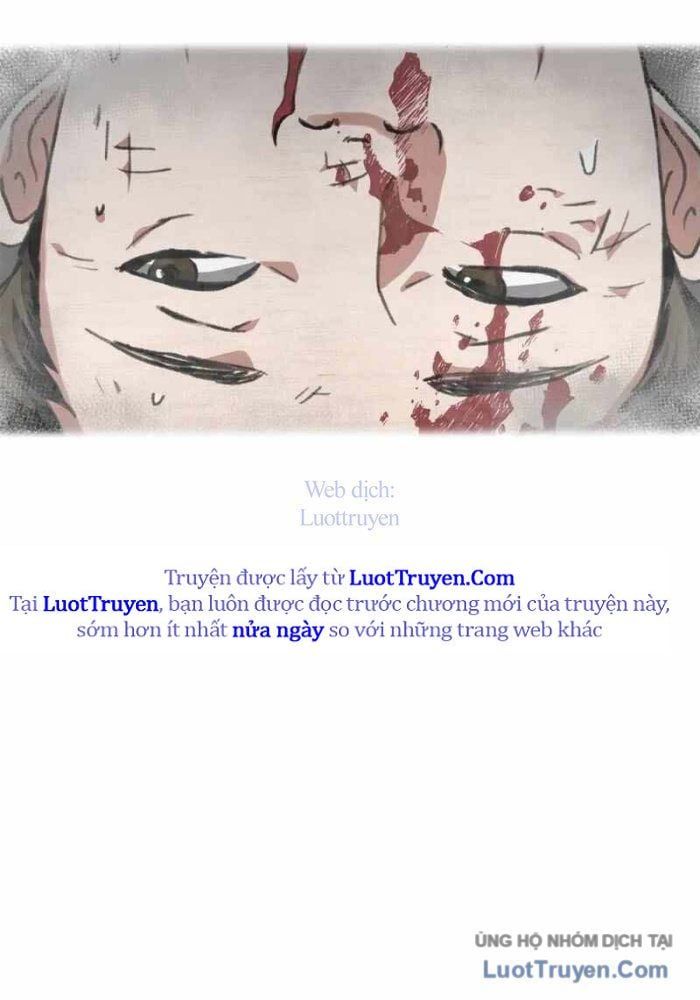 Chạy Nước Rút Cấp Địa Ngục - Chương 5 - Trang 134