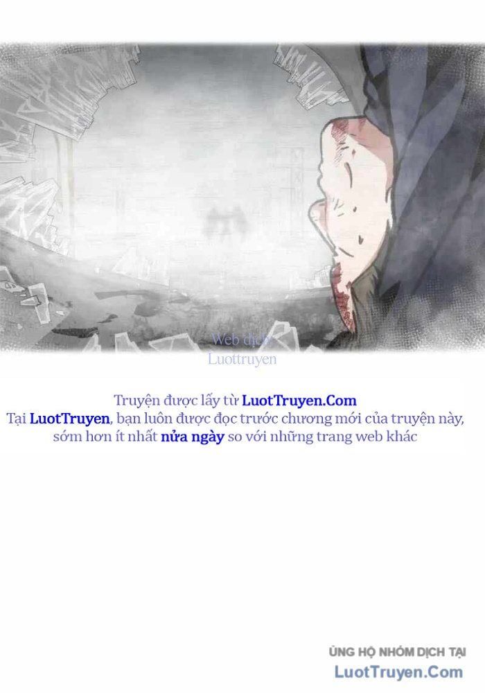 Chạy Nước Rút Cấp Địa Ngục - Chương 5 - Trang 135