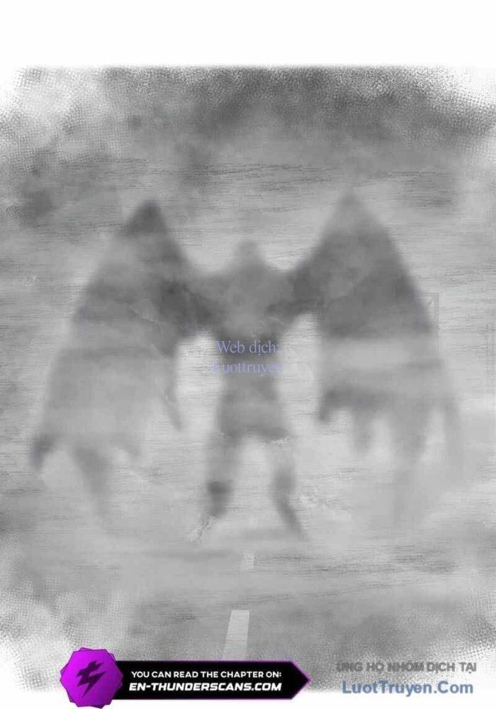 Chạy Nước Rút Cấp Địa Ngục - Chương 5 - Trang 136
