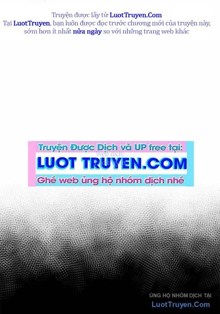 Chạy Nước Rút Cấp Địa Ngục - Chương 5 - Trang 137