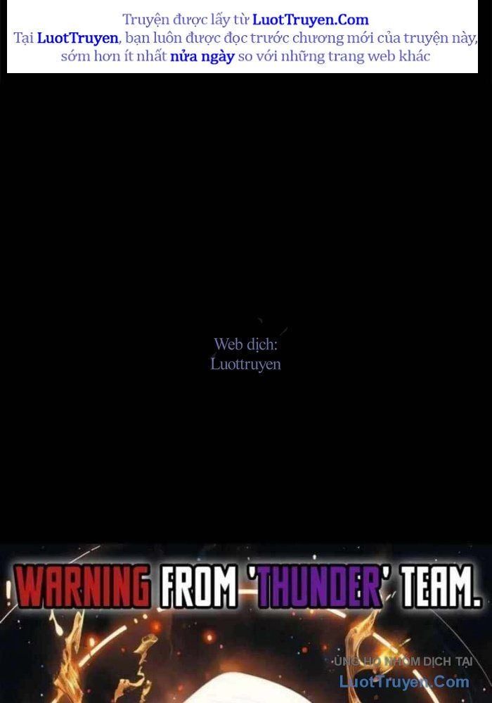 Chạy Nước Rút Cấp Địa Ngục - Chương 5 - Trang 138
