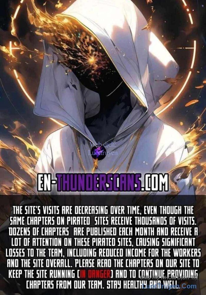 Chạy Nước Rút Cấp Địa Ngục - Chương 5 - Trang 139