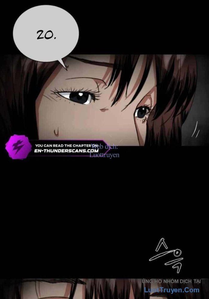 Chạy Nước Rút Cấp Địa Ngục - Chương 5 - Trang 15