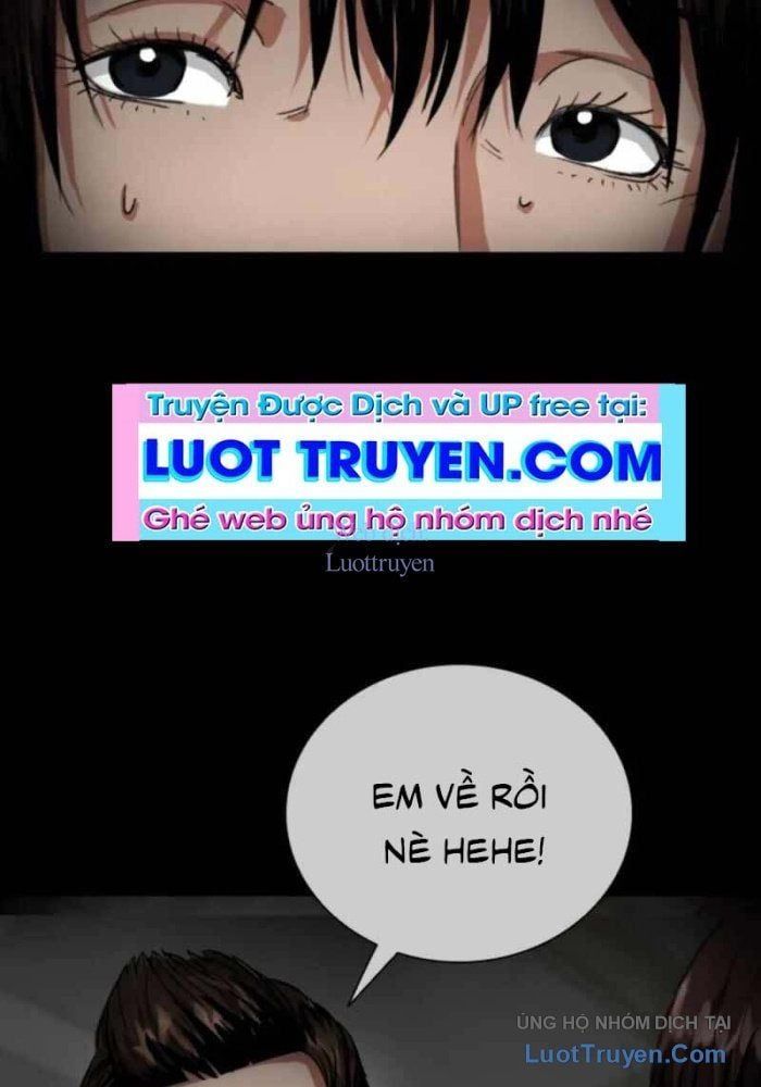 Chạy Nước Rút Cấp Địa Ngục - Chương 5 - Trang 16