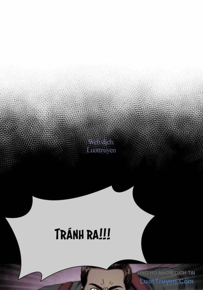 Chạy Nước Rút Cấp Địa Ngục - Chương 5 - Trang 3