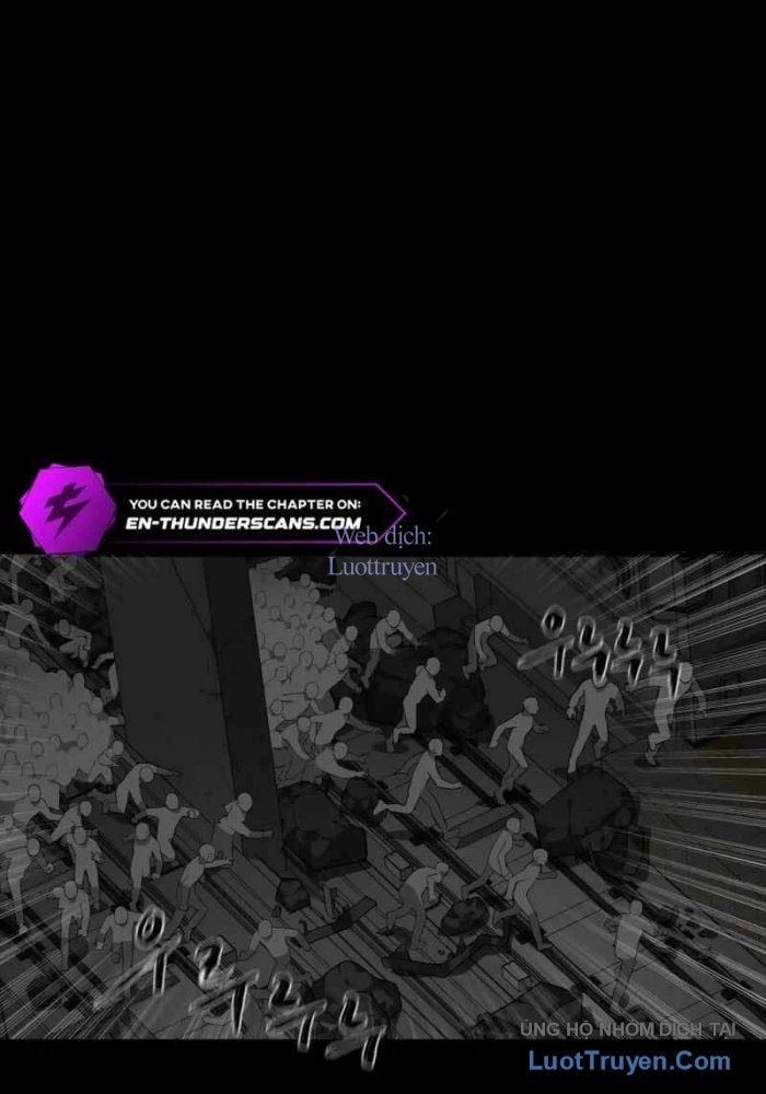 Chạy Nước Rút Cấp Địa Ngục - Chương 5 - Trang 23