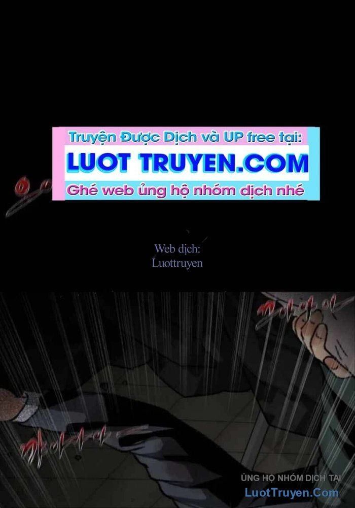 Chạy Nước Rút Cấp Địa Ngục - Chương 5 - Trang 24