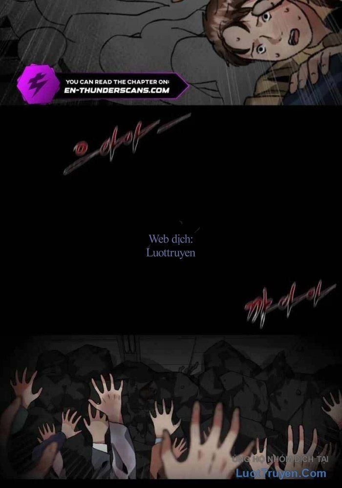 Chạy Nước Rút Cấp Địa Ngục - Chương 5 - Trang 26