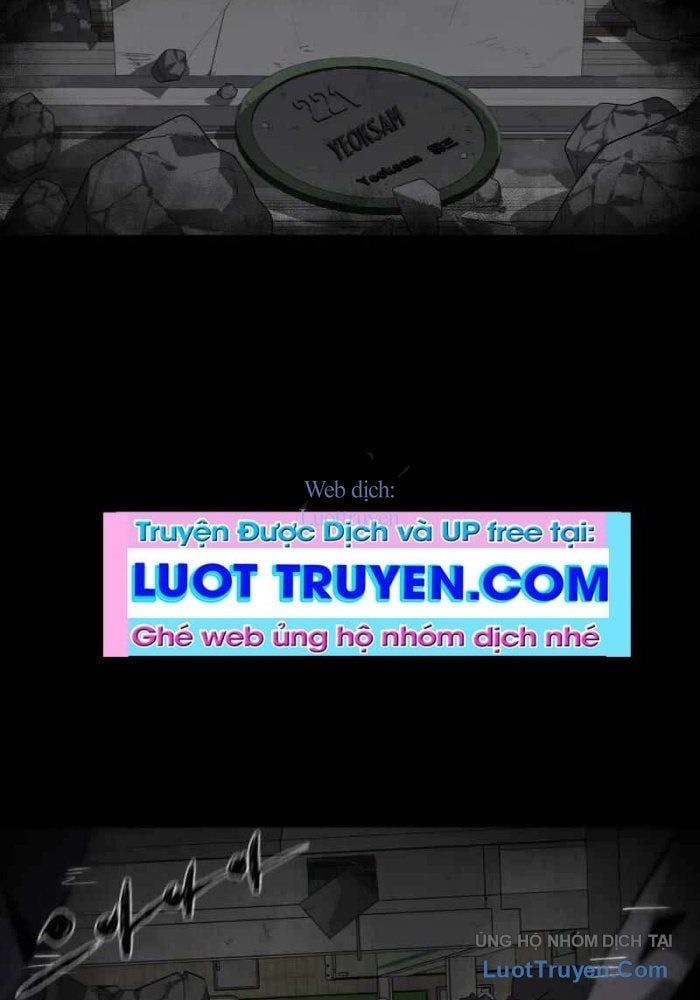 Chạy Nước Rút Cấp Địa Ngục - Chương 5 - Trang 30