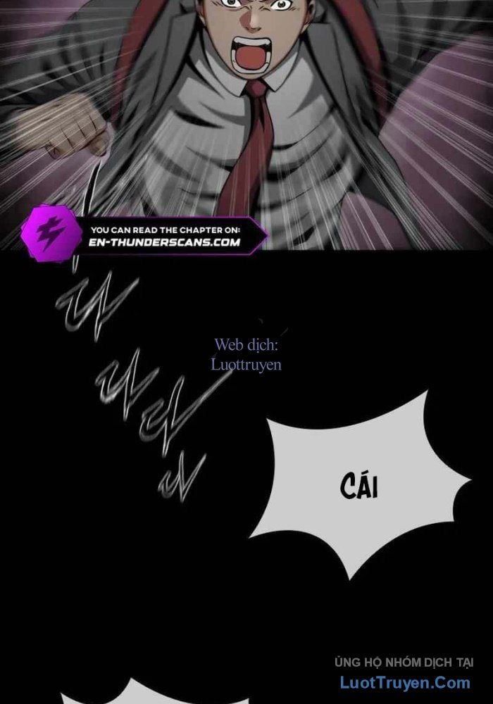 Chạy Nước Rút Cấp Địa Ngục - Chương 5 - Trang 4
